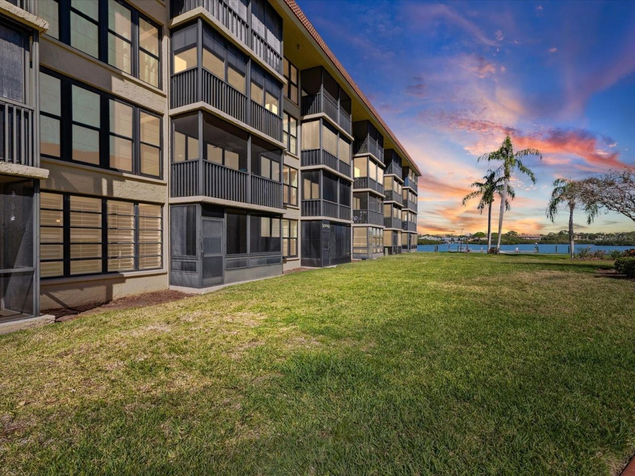 19701 Gulf Boulevard, Unit 105, Indian Shores, FL 33785 Photo