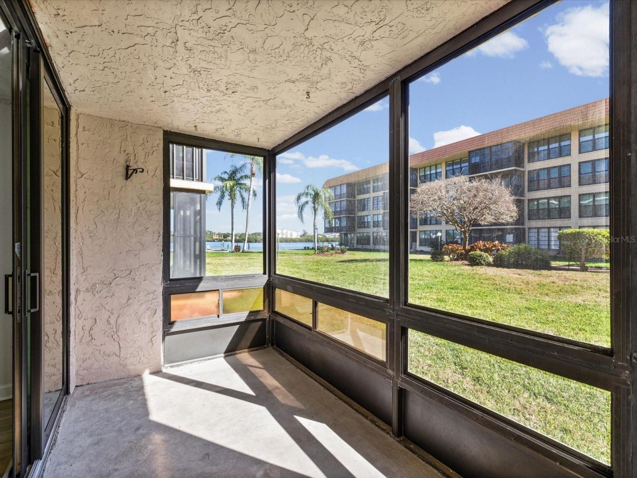 19701 Gulf Boulevard, Unit 105, Indian Shores, FL 33785 Photo
