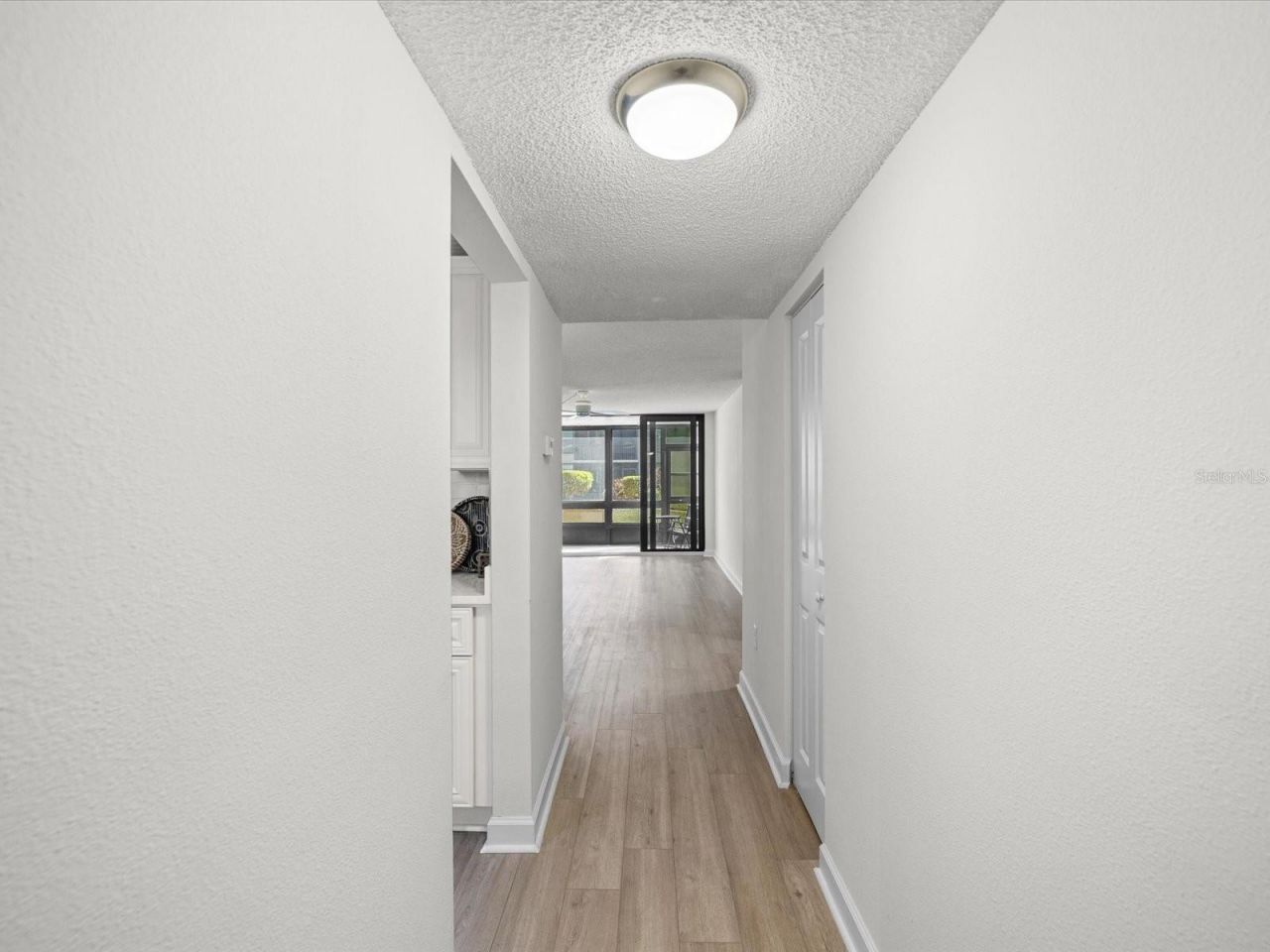 19701 Gulf Boulevard, Unit 105, Indian Shores, FL 33785 Photo