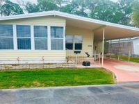 2224 Ca D Oro Drive Primary Photo