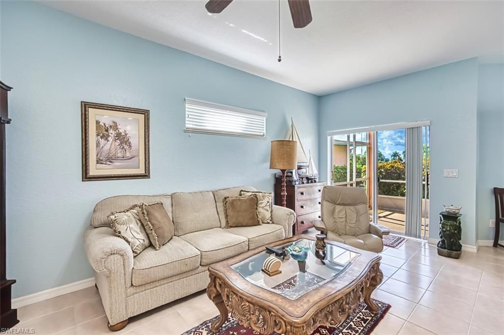 19914 Lake Vista Cir N, Unit 1, Lehigh Acres, FL 33936 Photo