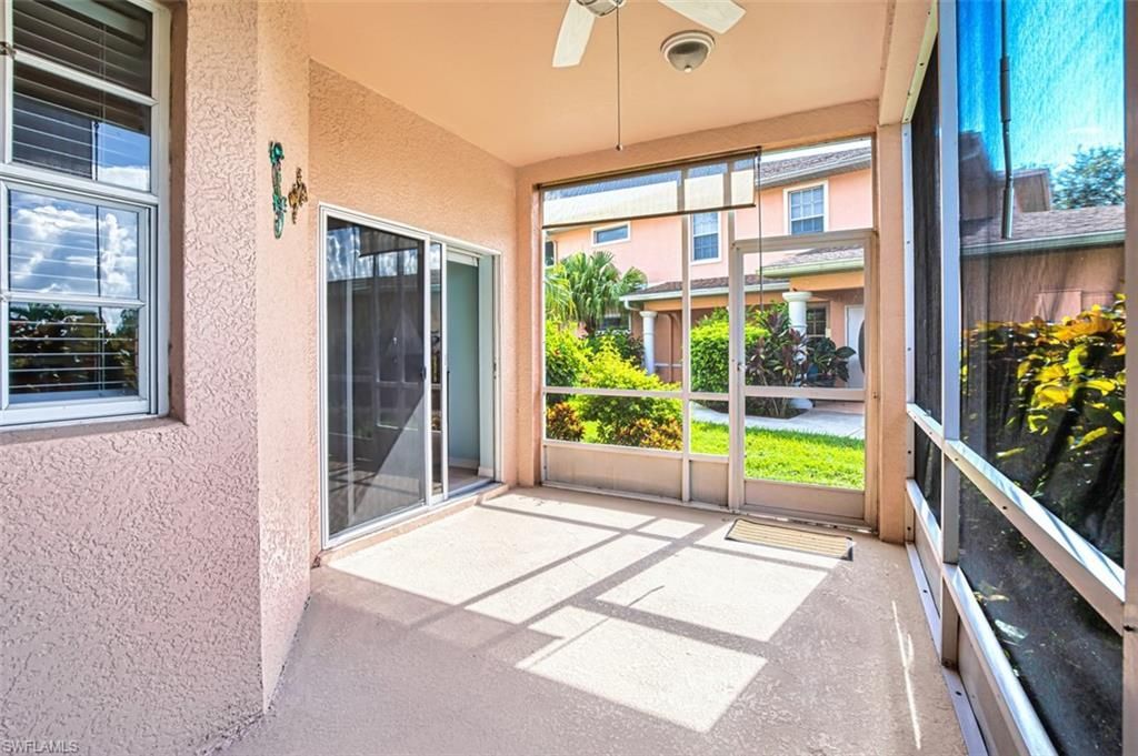 19914 Lake Vista Cir N, Unit 1, Lehigh Acres, FL 33936 Photo