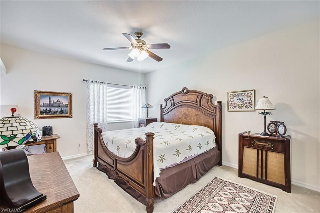 19914 Lake Vista Cir N, Unit 1, Lehigh Acres, FL 33936 Photo