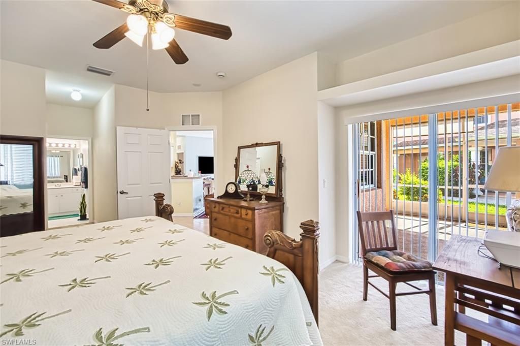 19914 Lake Vista Cir N, Unit 1, Lehigh Acres, FL 33936 Photo