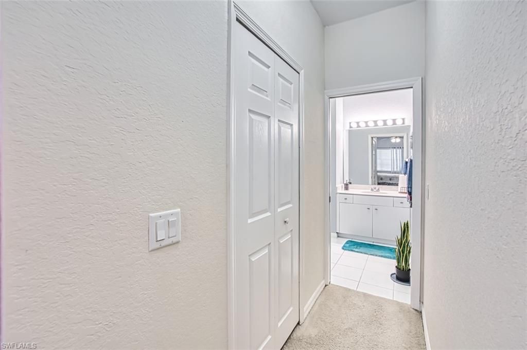 19914 Lake Vista Cir N, Unit 1, Lehigh Acres, FL 33936 Photo