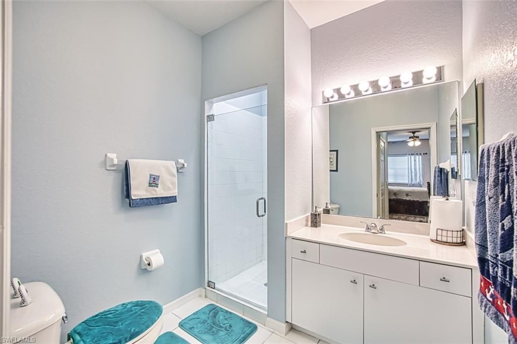 19914 Lake Vista Cir N, Unit 1, Lehigh Acres, FL 33936 Photo