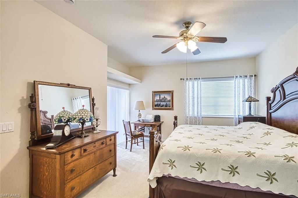 19914 Lake Vista Cir N, Unit 1, Lehigh Acres, FL 33936 Photo