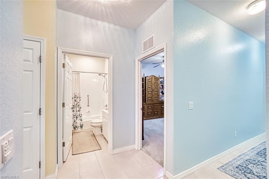 19914 Lake Vista Cir N, Unit 1, Lehigh Acres, FL 33936 Photo