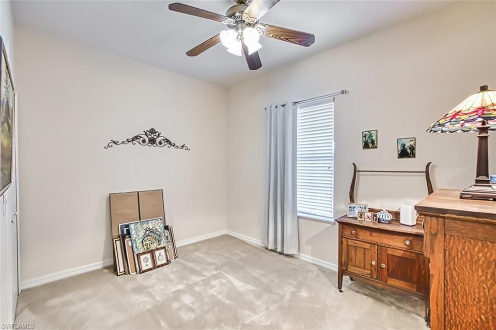 19914 Lake Vista Cir N, Unit 1, Lehigh Acres, FL 33936 Photo