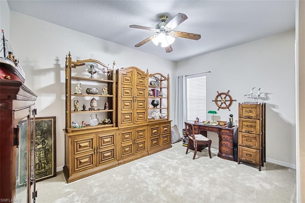 19914 Lake Vista Cir N, Unit 1, Lehigh Acres, FL 33936 Photo