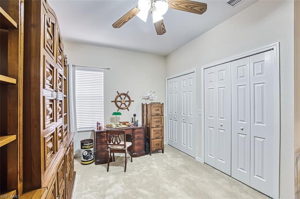 19914 Lake Vista Cir N, Unit 1, Lehigh Acres, FL 33936 Photo