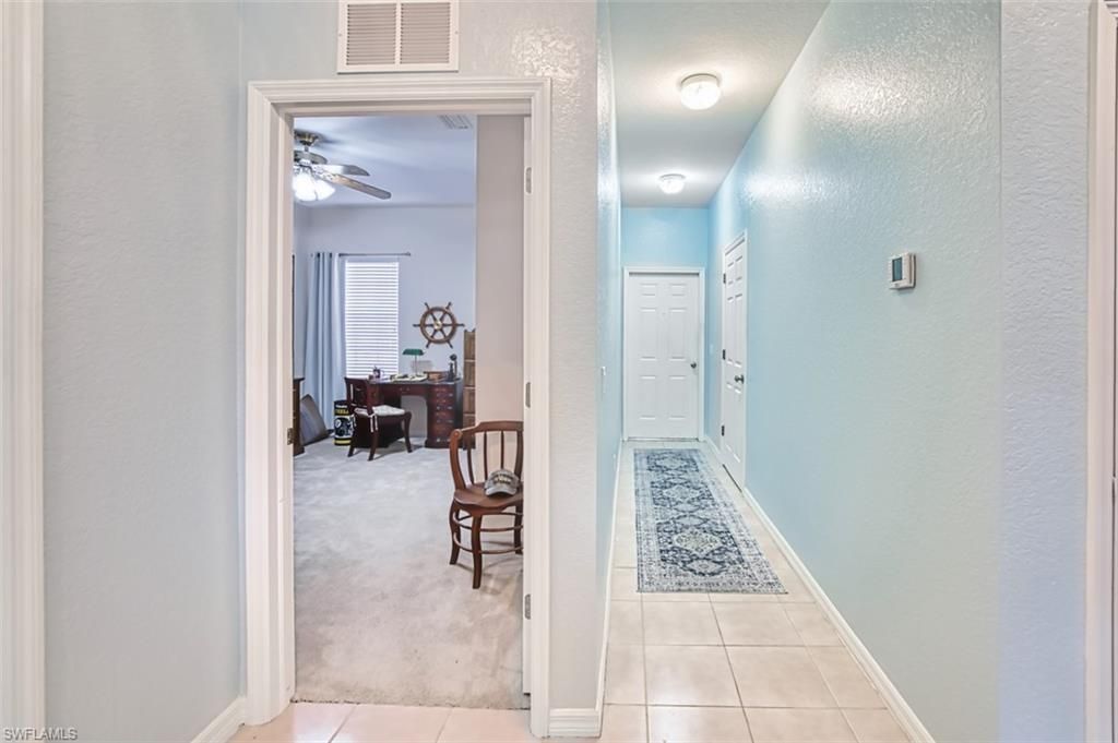 19914 Lake Vista Cir N, Unit 1, Lehigh Acres, FL 33936 Photo