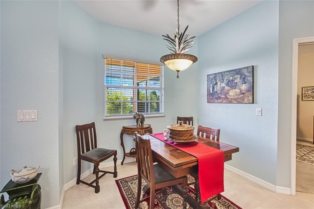 19914 Lake Vista Cir N, Unit 1, Lehigh Acres, FL 33936 Photo