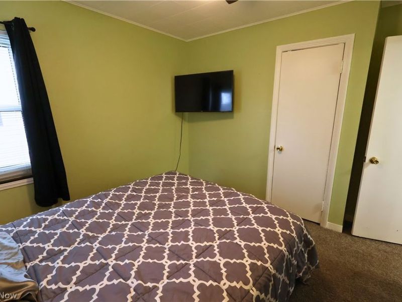 842 Grant Avenue, Cuyahoga Falls, OH 44221 Photo 10