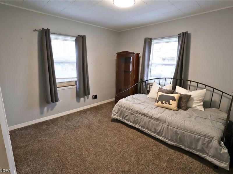 842 Grant Avenue, Cuyahoga Falls, OH 44221 Photo 11