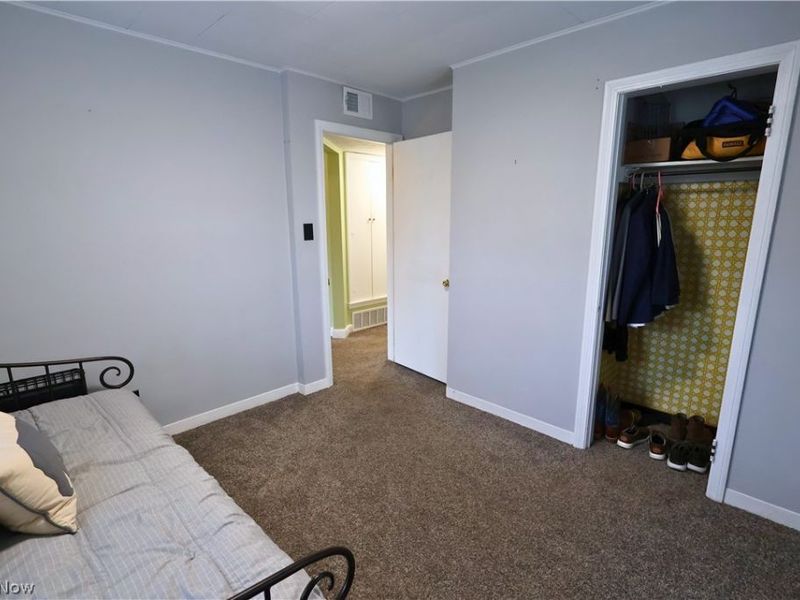 842 Grant Avenue, Cuyahoga Falls, OH 44221 Photo 12