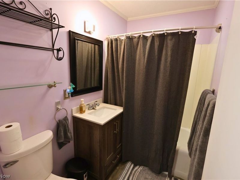 842 Grant Avenue, Cuyahoga Falls, OH 44221 Photo 13