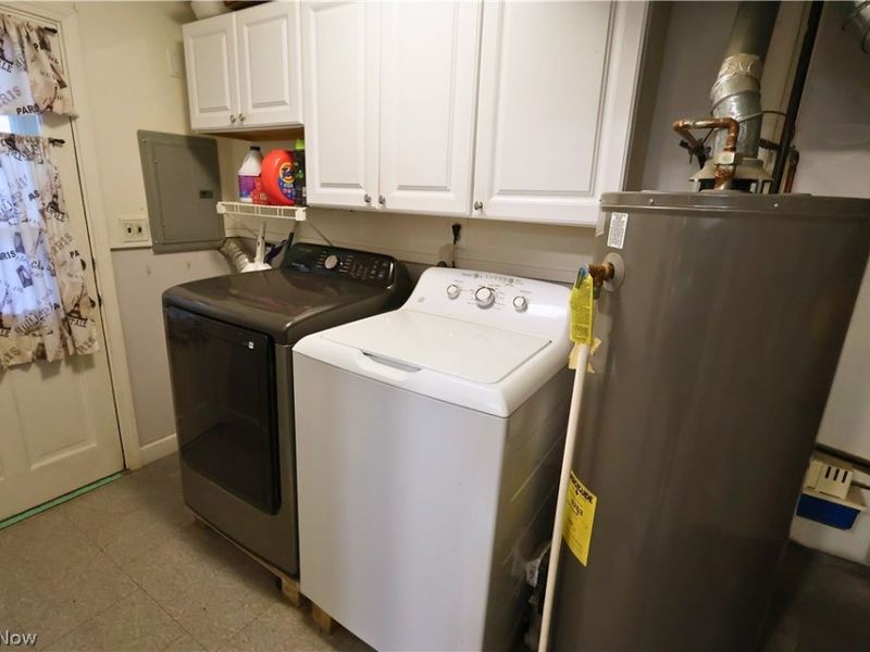 842 Grant Avenue, Cuyahoga Falls, OH 44221 Photo 14