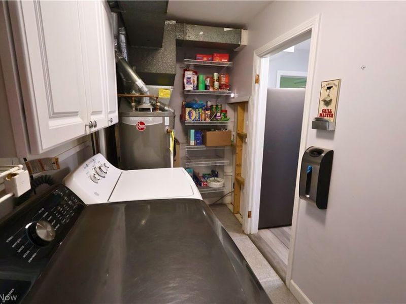 842 Grant Avenue, Cuyahoga Falls, OH 44221 Photo 16