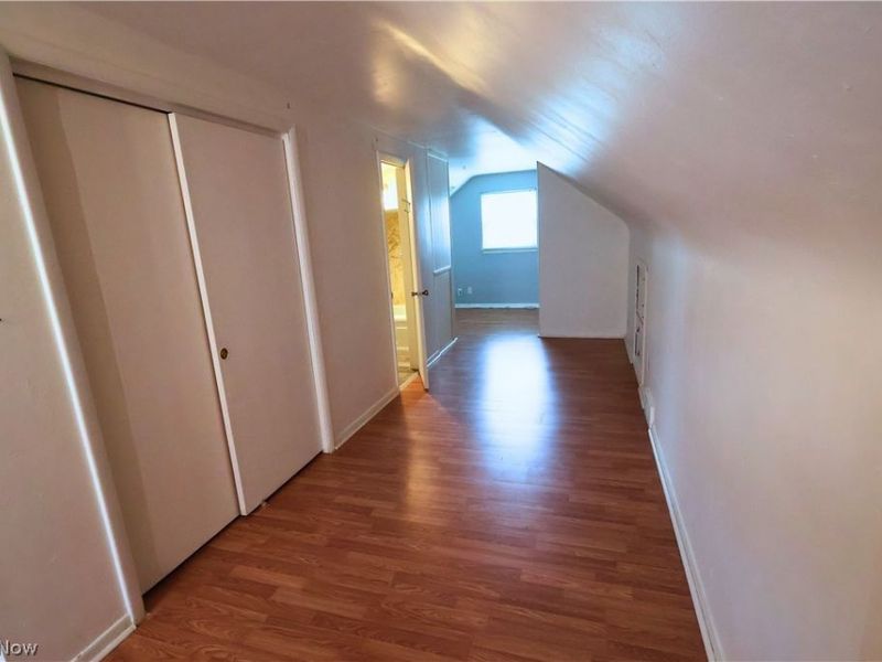 842 Grant Avenue, Cuyahoga Falls, OH 44221 Photo 18