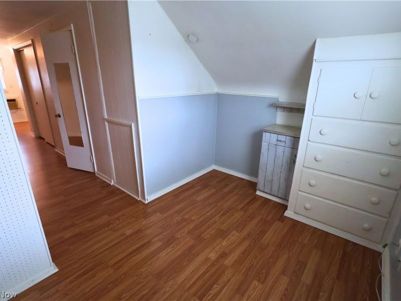 842 Grant Avenue, Cuyahoga Falls, OH 44221 Photo 19