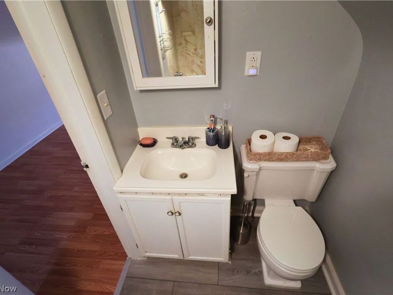 842 Grant Avenue, Cuyahoga Falls, OH 44221 Photo 20