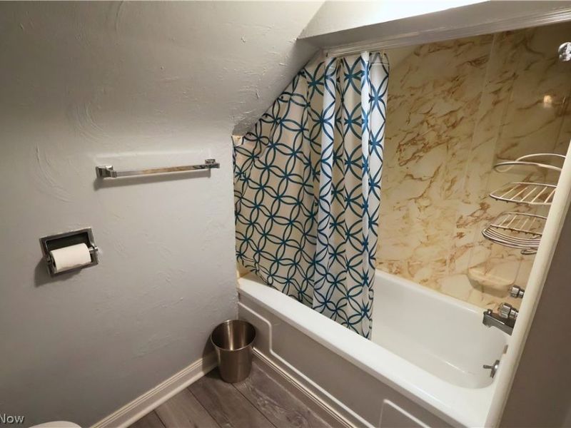 842 Grant Avenue, Cuyahoga Falls, OH 44221 Photo 21