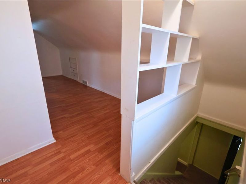 842 Grant Avenue, Cuyahoga Falls, OH 44221 Photo 22