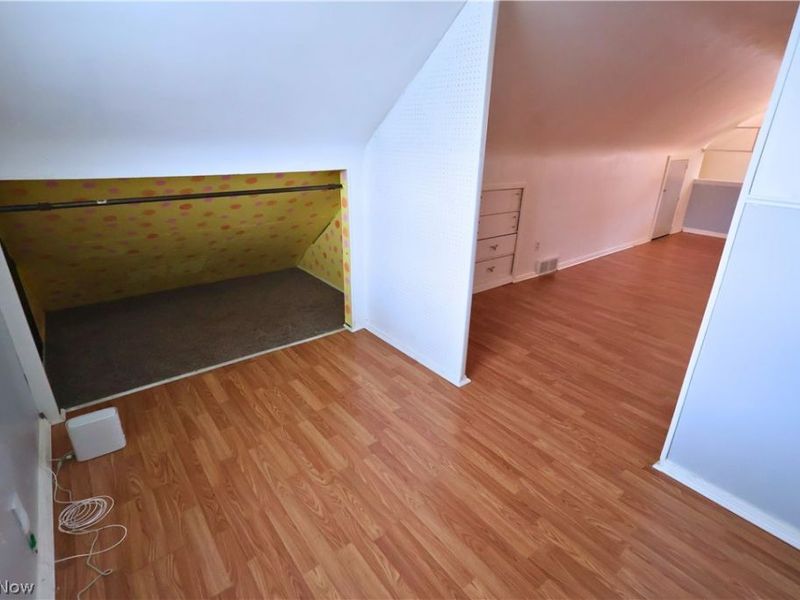 842 Grant Avenue, Cuyahoga Falls, OH 44221 Photo 23