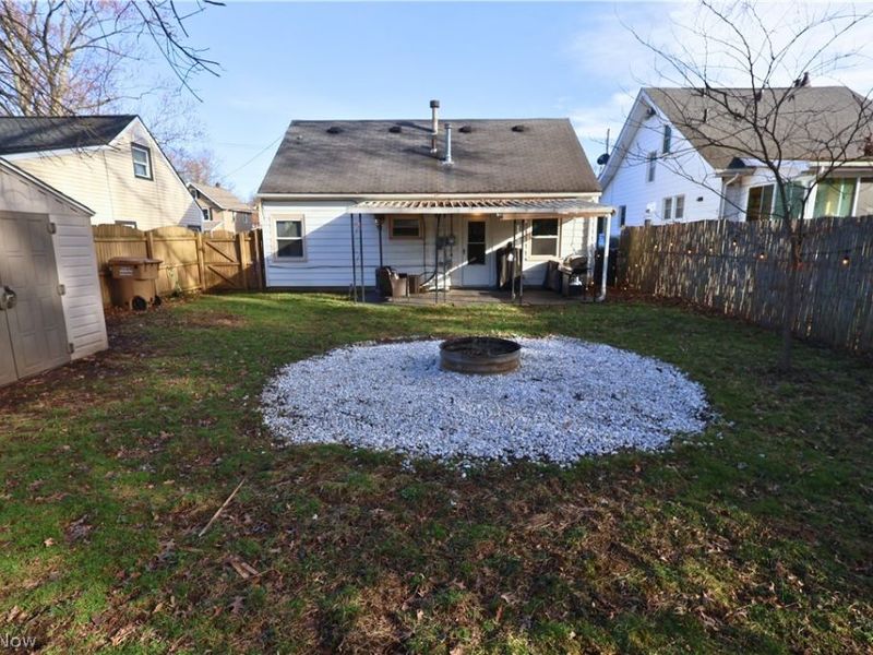 842 Grant Avenue, Cuyahoga Falls, OH 44221 Photo 25