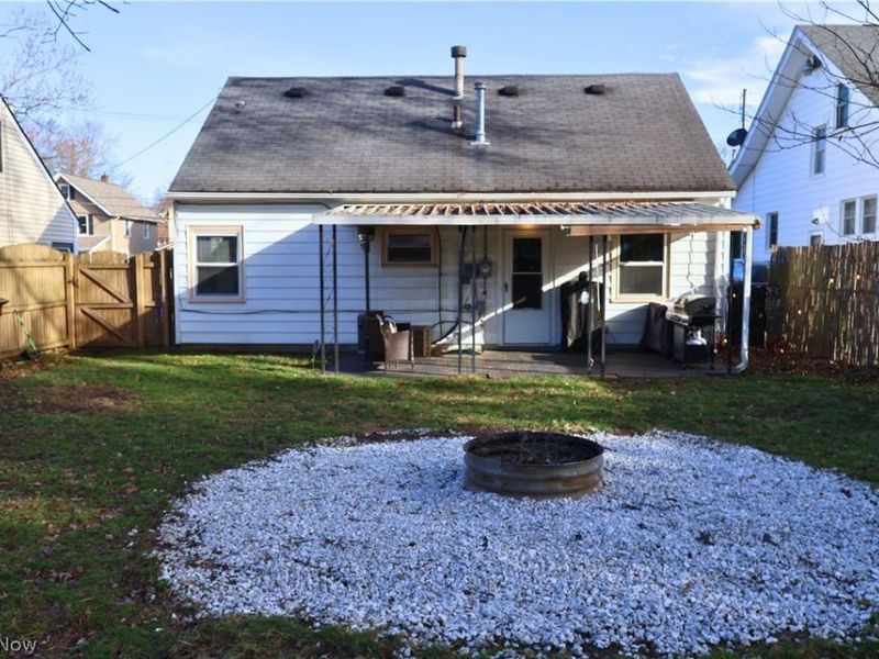 842 Grant Avenue, Cuyahoga Falls, OH 44221 Photo 26