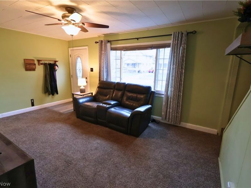 842 Grant Avenue, Cuyahoga Falls, OH 44221 Photo 4