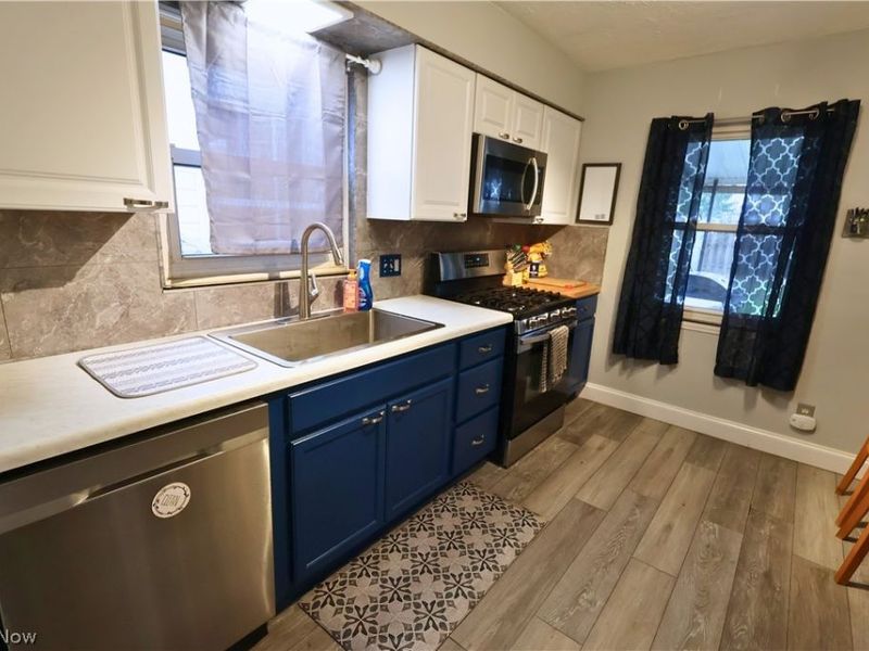 842 Grant Avenue, Cuyahoga Falls, OH 44221 Photo 6