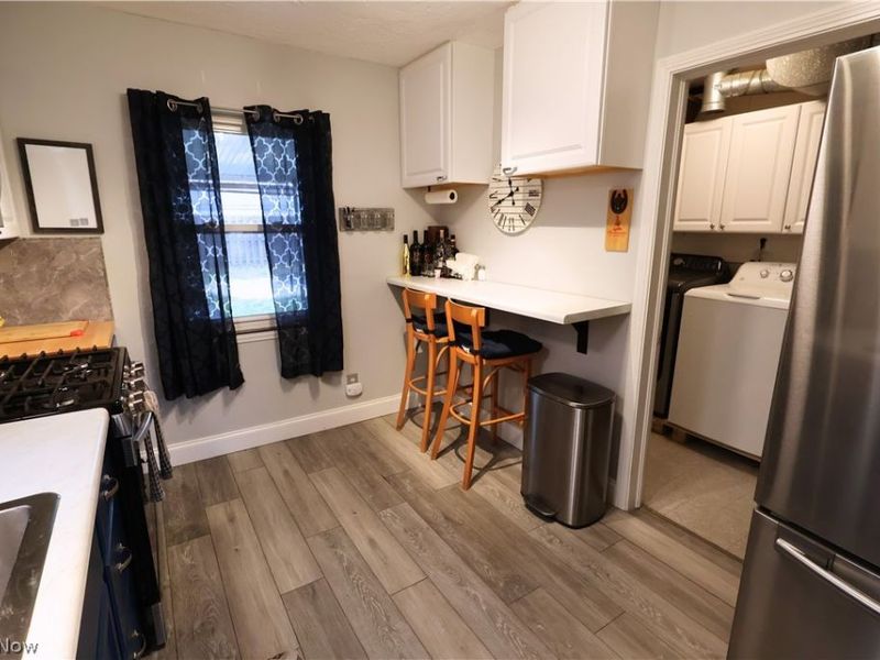 842 Grant Avenue, Cuyahoga Falls, OH 44221 Photo 7