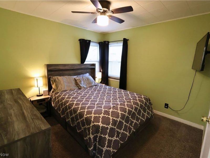 842 Grant Avenue, Cuyahoga Falls, OH 44221 Photo 8