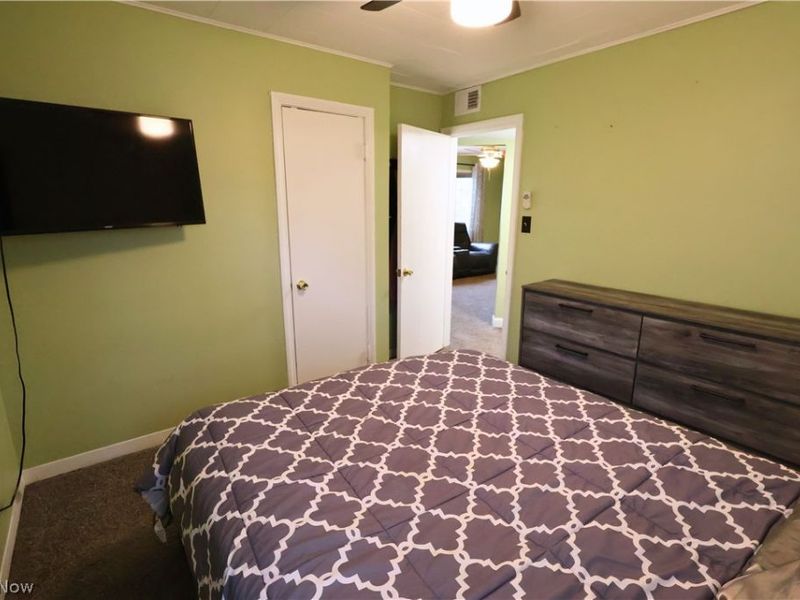 842 Grant Avenue, Cuyahoga Falls, OH 44221 Photo 9