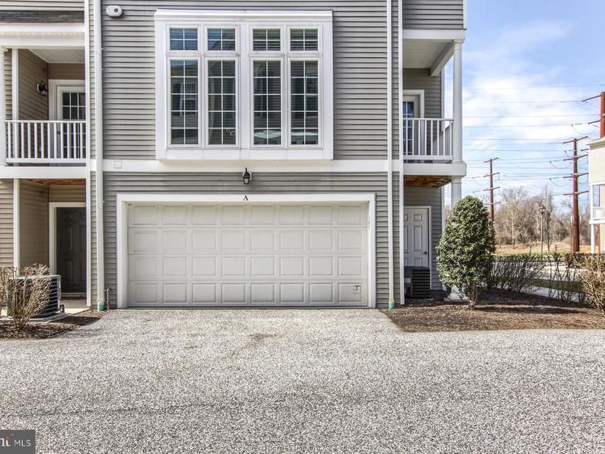 3037 Meridian Cmns, Unit A, Mechanicsburg, PA 17055 Main Photo