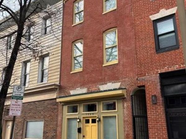 1740 FLEET STREET , BALTIMORE, MD 21231