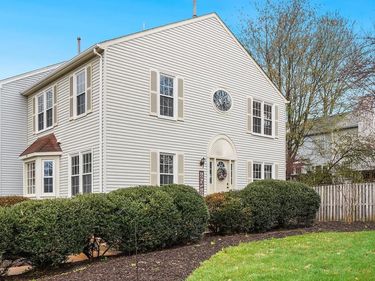 746 ARBOR COURT, WARRENTON, VA 20186