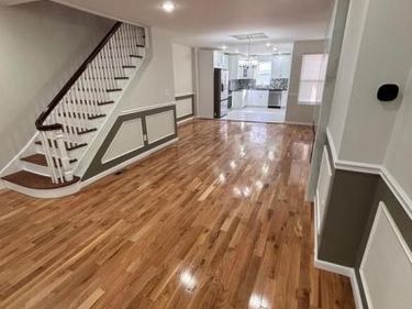 5817 N 15TH STREET, PHILADELPHIA, PA 19141