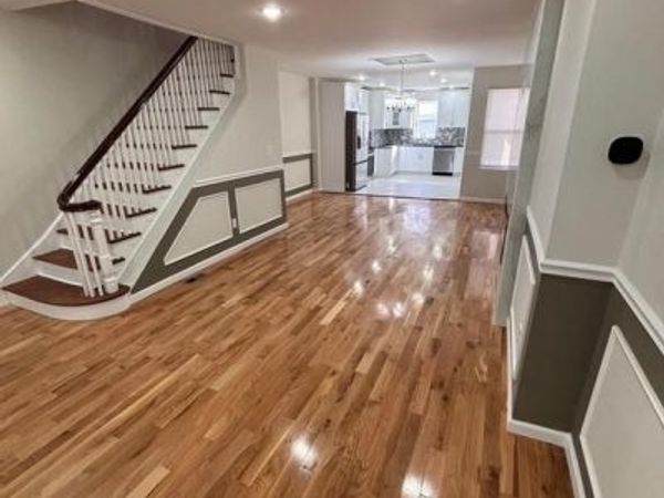 5817 N 15TH STREET, PHILADELPHIA, PA 19141