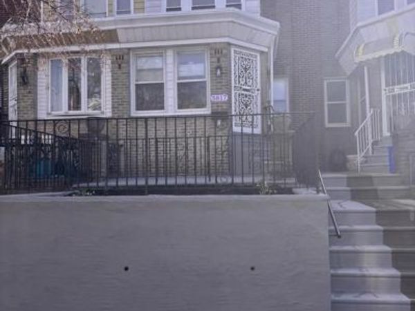 5817 N 15TH STREET , PHILADELPHIA, PA 19141