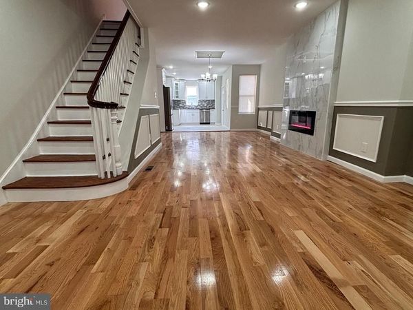 5817 N 15TH STREET , PHILADELPHIA, PA 19141