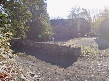 17 Hemlock, New Fairfield, CT 06812