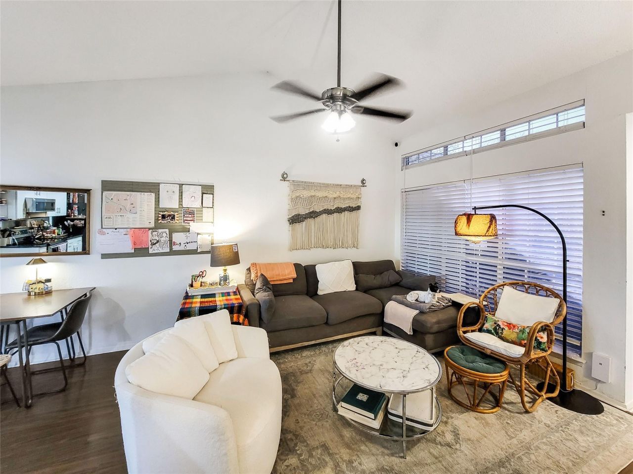 1015 E Yager Ln, Unit 9, Austin, TX 78753 Main Photo