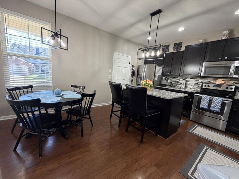 3017 Palmer Place, Burlington, KY 41005 Photo 10