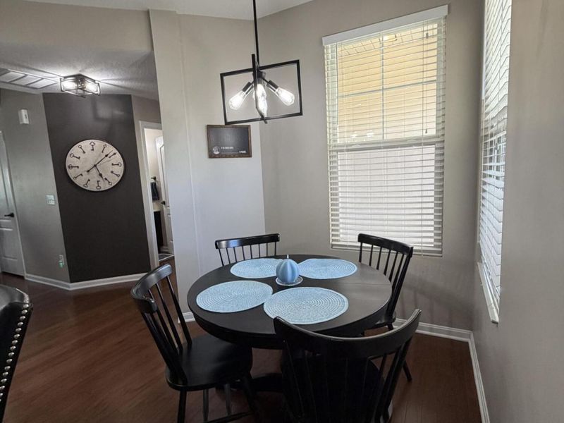 3017 Palmer Place, Burlington, KY 41005 Photo 11