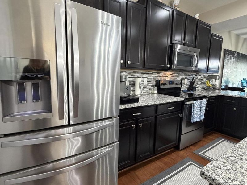 3017 Palmer Place, Burlington, KY 41005 Photo 12