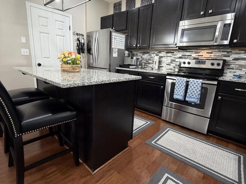 3017 Palmer Place, Burlington, KY 41005 Photo 13