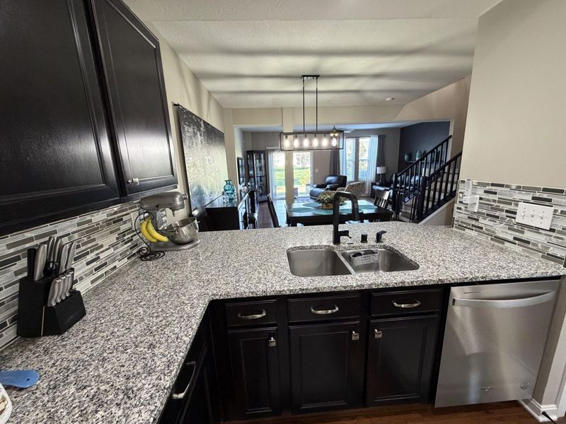 3017 Palmer Place, Burlington, KY 41005 Photo 14